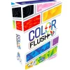 Juego de mesa Color Flush, Blue Orange
