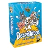 Juego de Mesa Despistados en la Granja - Rocket Lemon Games