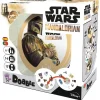 Juego de Mesa Dobble Star Wars Mandalorian