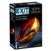 Juego de Mesa Exit: Sombras sobre la Tierra Media - Devir
