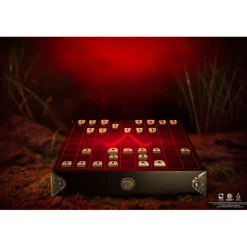 Juego de Mesa Shogi Assassin's Creed Shadows Ed. Limitada