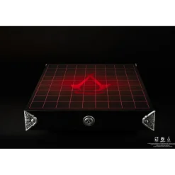 Juego de Mesa Shogi Assassin's Creed Shadows Ed. Limitada