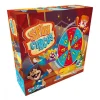 Juego de Mesa Spin Circus para Niños