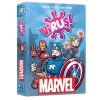 Juego de Mesa Virus! MARVEL - Tranjis Games