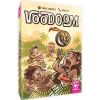 Juego de mesa Voodoom - Suspense y diversión para toda la familia