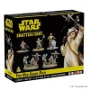 Juego de Miniaturas Star Wars Shatterpoint Yub Nub Squad Pack