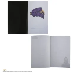 Juego de papelería Wednesday