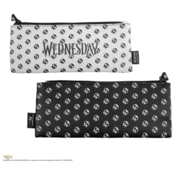 Juego de papelería Wednesday