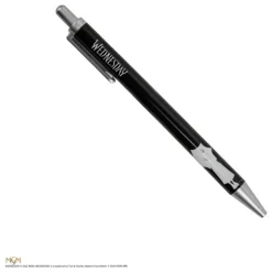 Juego de papelería Wednesday