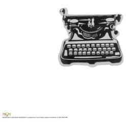 Juego de papelería Wednesday