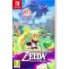 Juego Nintendo Switch: The Legend of Zelda: Echoes of Wisdom
