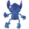 Juguete para Perro Cuerda Stich - Juguetes y Deporte