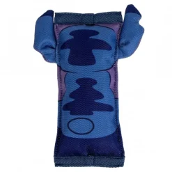 Juguete para Perro Stitch de Poliéster