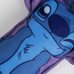 Juguete para Perro Stitch de Poliéster