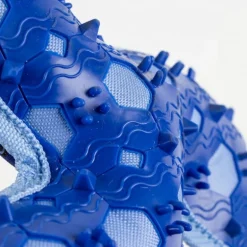 Juguete para Perro TPR Stitch – Diversión Asegurada