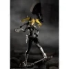Kaiju No. 8 Estatua ARTFXJ PVC 1/8 Kikoru Shinomiya 25 cm Kotobukiya