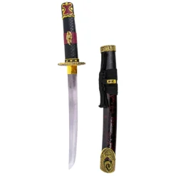 Katana 52 cm Tanto