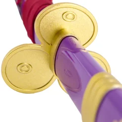 Katana Bambú Enma de Zoro One Piece 104 cm