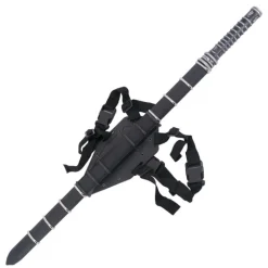 Katana Blade con Arnés Marvel 93,5 cm