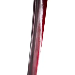 Katana con filo Sekiro Shadows Die Twice acero 103 cm con vaina de madera