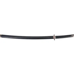 Katana Elden Ring acero 102 cm
