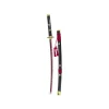Katana Enma de Zoro One Piece 103 cm vaina negra