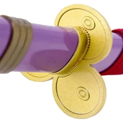 Katana Enma Lila de Zoro One Piece 103 cm manga edition