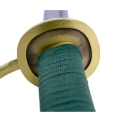 Katana espada Shanks One Piece 103 cm