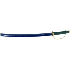 Katana espada Shanks One Piece 103 cm