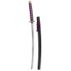 Katana Hirako Shinii Sakanade de Bleach 104 cm