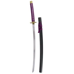 Katana Hirako Shinii Sakanade de Bleach 104 cm