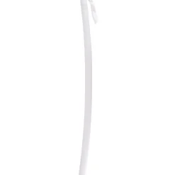 Katana Inosuke Hashibira réplica Demon Slayer