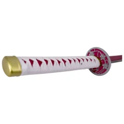 Katana Kanao Tsuyuri Demon Slayer 101 cm