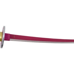 Katana Kanao Tsuyuri Demon Slayer 101 cm