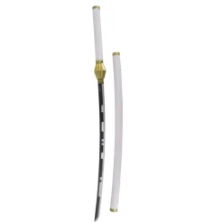 Katana Kenpachi de Bleach 109 cm
