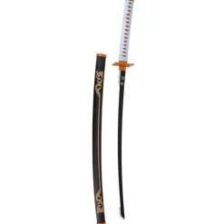 Katana Kochou Shinobu Demon Slayer 101 cm