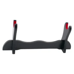 Katana Kochou Shinobu Demon Slayer 101 cm