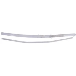 Katana Kuchiki Rukia de Bleach 110 cm