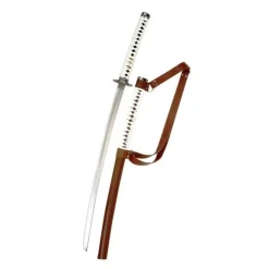 Katana Michonne de Walking Dead 103 cm