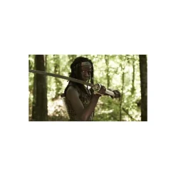 Katana Michonne de Walking Dead 103 cm
