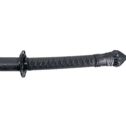 Katana Moonveil Elden Ring acero 105 cm