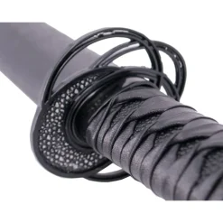 Katana Moonveil Elden Ring acero 105 cm