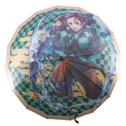 Katana Paraguas Kamado Demon Slayer