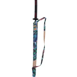 Katana Paraguas Kamado Demon Slayer