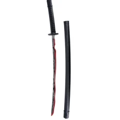 Katana Ríos de Sangre Elden Ring acero 103 cm