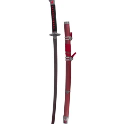 Katana Sekiro Shadows Die Twice acero 103 cm