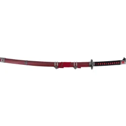 Katana Sekiro Shadows Die Twice acero 103 cm