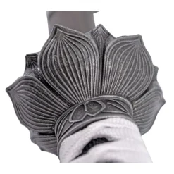 Katana Sekiro Shadows Die Twice acero 102 cm con vaina de madera