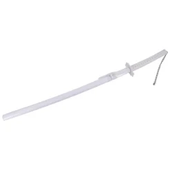 Katana Tensa Zagetsu Hollow de Bleach 116 cm