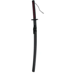 Katana Tensa Zagetsu Ichigo Kurosaki 102 cm Bleach